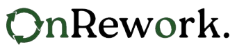 OnRework Logo